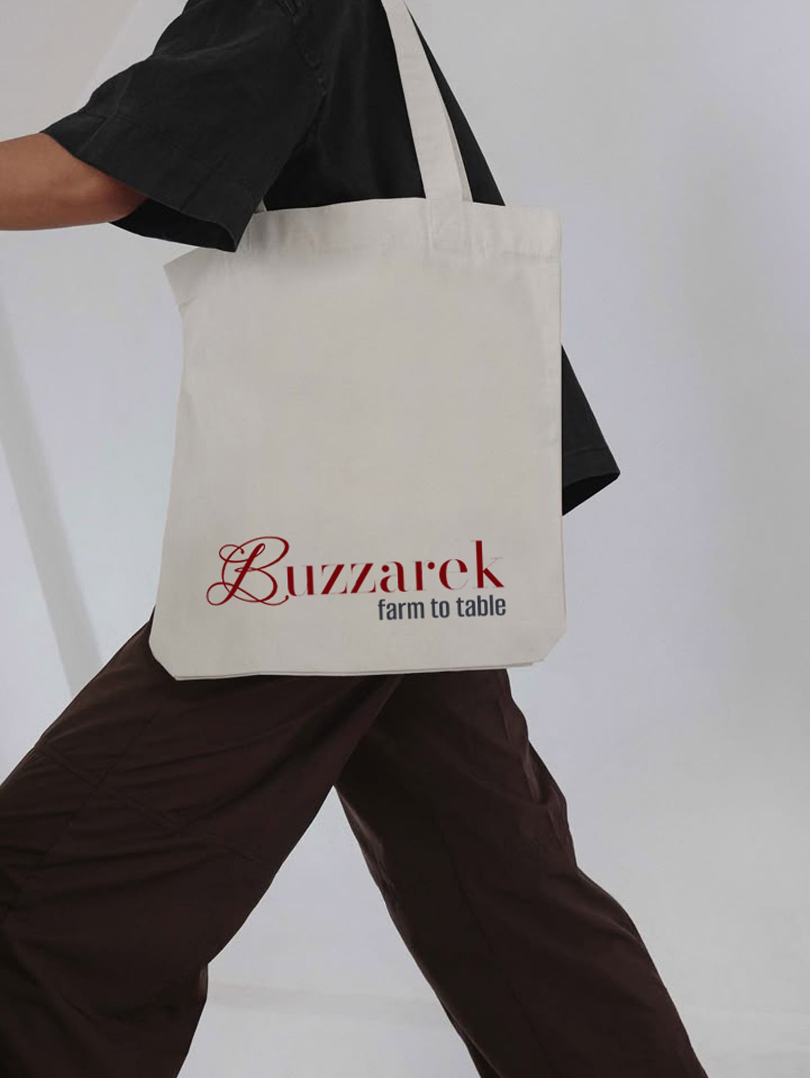 buzzarek-gallery-bag.jpg