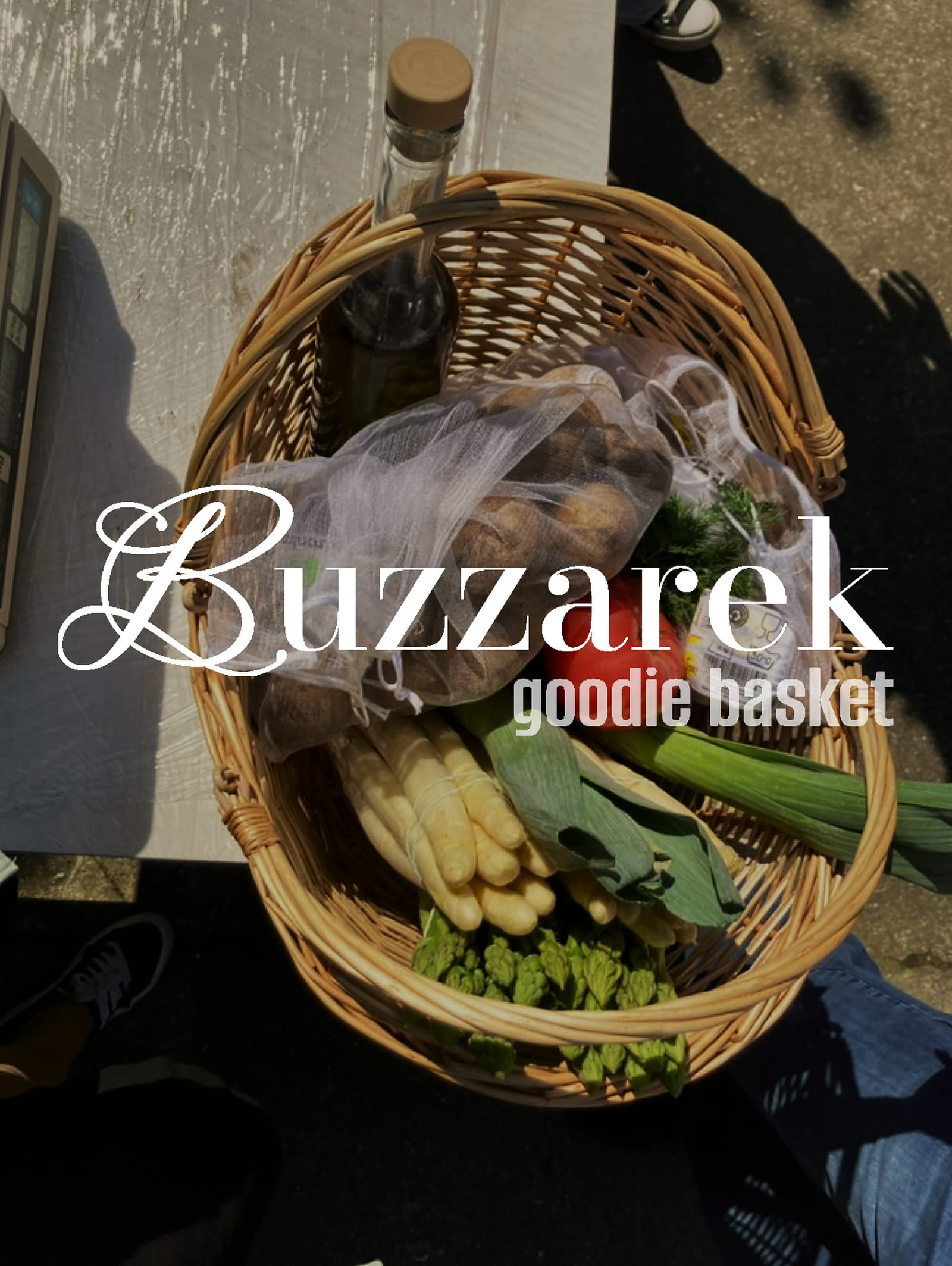 buzzarek-gallery-goodie-basket.jpg
