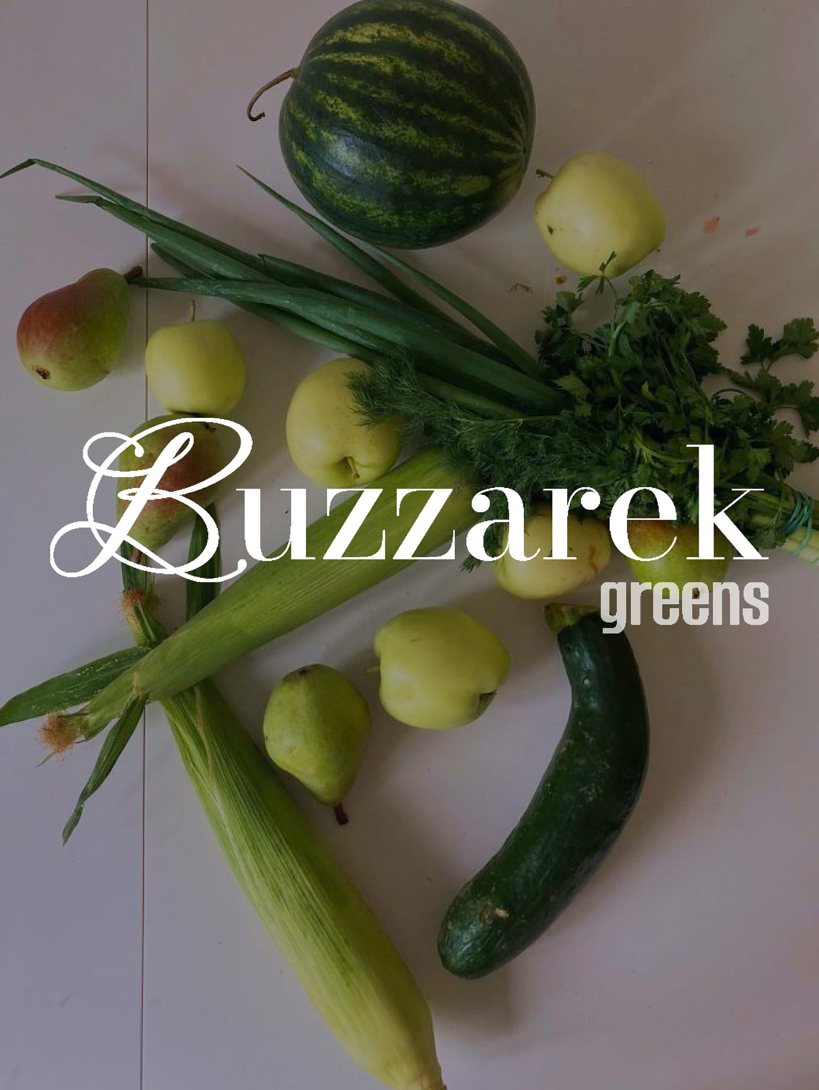 buzzarek-gallery-greens.jpg