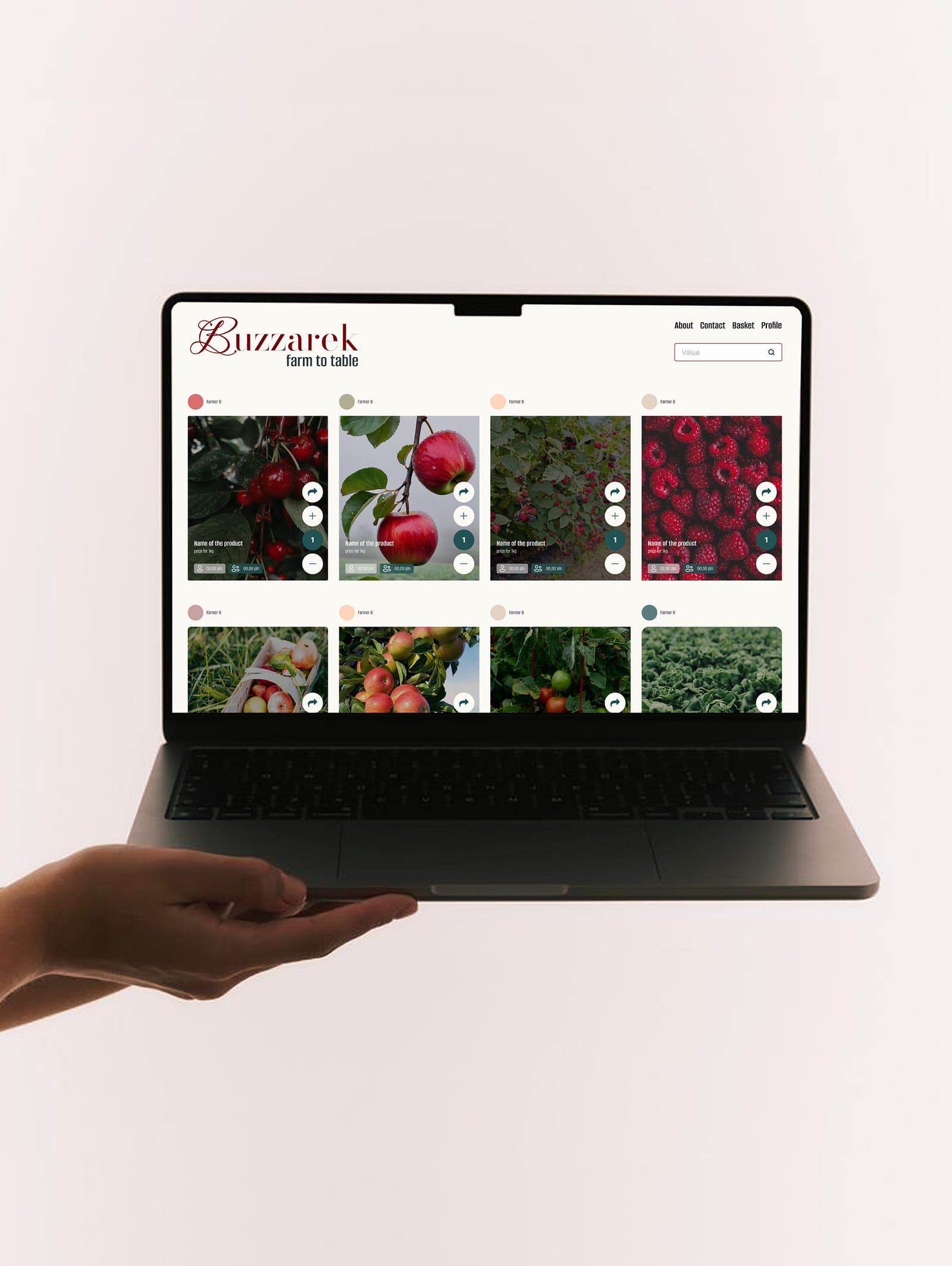 buzzarek-gallery-laptop.jpg