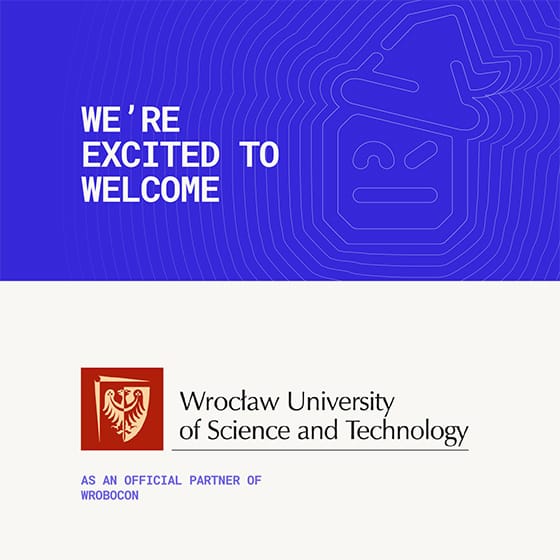 Wrobocon 2025 Approach Small 2