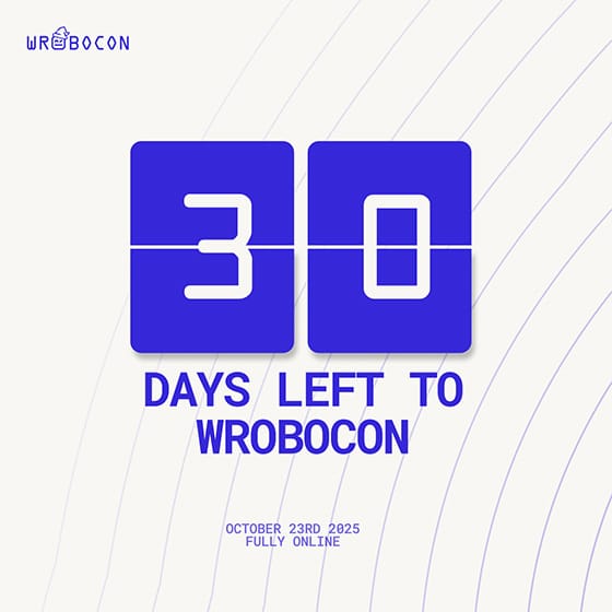 Wrobocon 2025 Approach Small 3